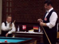 Anklicken zum Vergr��ern - click to zoom