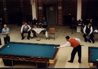 Anklicken zum Vergr��ern - click to zoom