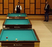 Anklicken zum Vergr��ern - click to zoom